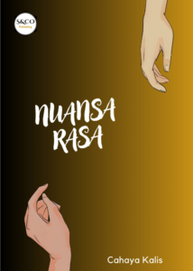 Nuansa-Rasa-214x300